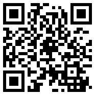 火柴人战士僵尸杀手最新安卓版下载v1.0.4