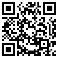 湖南电子税务局app