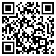 manus官方app免费下载v1.0.0