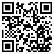 小磊软件库ios最新版永久会员app