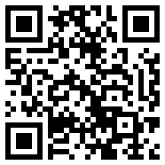 jmcomic.2.0.mic1.6.5