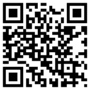 小果繁星app软件下载安装v2.0.13