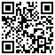 战姬乐园游戏安装v1.1.0.00680003