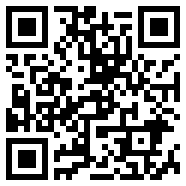 时装秀穿搭下载安装V1.0.0