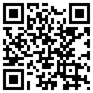 一刀传世单机版v101.1.8