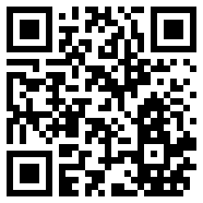 flashplayer官方下载