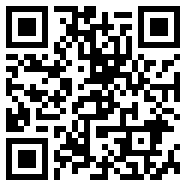 playstoredownloadapk新闻安卓最新版