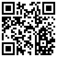 空翻跑酷游戏下载v1.0.2