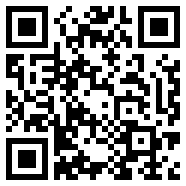花简空间最新版本