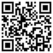 奥特曼怪兽农场V1.3.0
