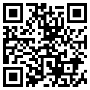 鱼潮来了红包版4.0.7