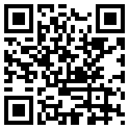 头号玩家app