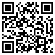 taptap(正版