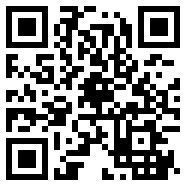 五一漫画v5.0.2