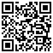 NFCToolsPRO免费版