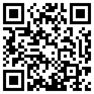 公证云安卓版v5.0.10