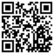 爽爽影院app