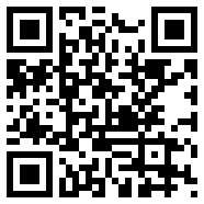 geogebra手机版去广告破解版升级