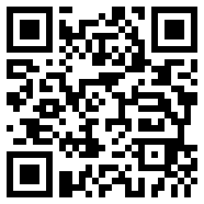 wp7软件下载无删减版