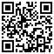 角斗士学院》汉化版