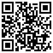 googleplay市场大数据版