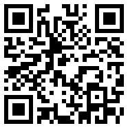 googleplay市场安卓破解社交版