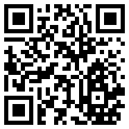 鱿鱼app