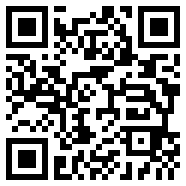 ticklekuri官方安装0.8.1