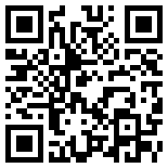 无畏契约手游辅助挂下载安装最新版