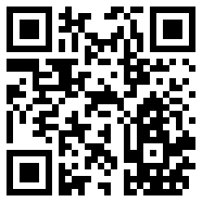 com9.1.crm.芒果浏览器