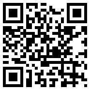 hypnoapp2全解锁版V1.1.5