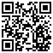 推特交友9.70.0最新正版