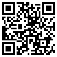 999999钻999999金币游戏奥特曼传奇英雄去广告修改版升级