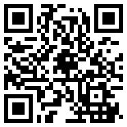 cilicili短视频免费版v3.0.2