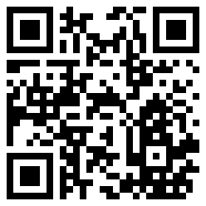 纲手的卷轴汉化版3.0.3