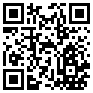 战争机器下载安装V8.29.0破解版永久免费