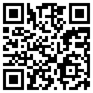 特工17v0.25.9版本下载