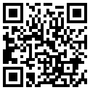 textgrabber