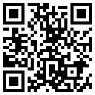 东京热搜app安装最新版本2023