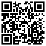 ZERO比例助手官网版V1.62.00安卓下载真人版