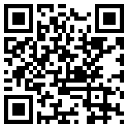 猪妖一键取关软件下载