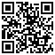 MangaReaderv0.6.6永久免费未删减