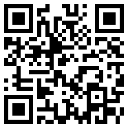 抖音精简版apk16.3