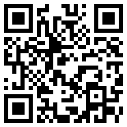 白熊辅助器迷你世界v1.0.0全免版