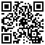 催眠app2全结局解锁条件