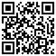 触手垃圾箱v0.2.8