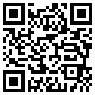 apkvlslon全面战争模拟器