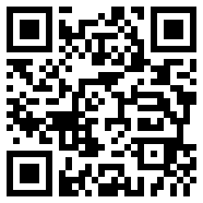放课后的捉迷藏汉化版v5.1