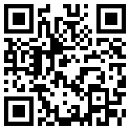 dynamicsport破解版