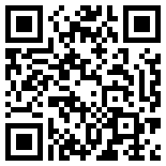 wink破解版1.6.2.0